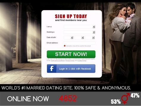 localcheaters dating site